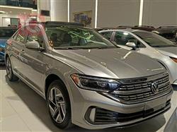 فولكسفاغن جيتا